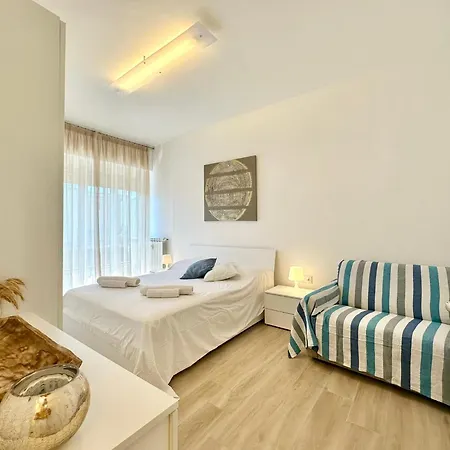 Hostdomus - Casa Gavitto Pietra Ligure