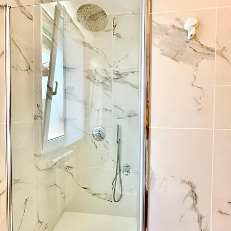 Hostdomus - Casa Gavitto Daire