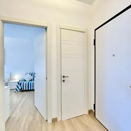 Hostdomus - Casa Gavitto *