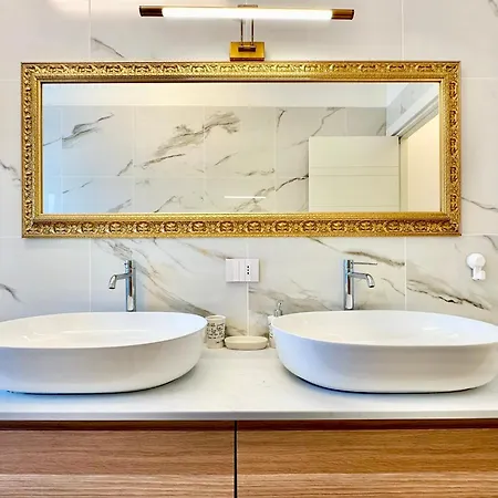 Hostdomus - Casa Gavitto