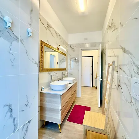 Hostdomus - Casa Gavitto Pietra Ligure