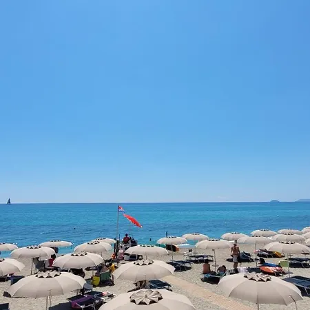 Hostdomus - Casa Gavitto