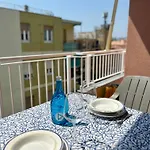Διαμέρισμα Hostdomus - Casa Gavitto Pietra Ligure