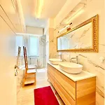 Hostdomus - Casa Gavitto Apartamento *