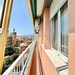 Hostdomus - Casa Gavitto