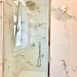 Hostdomus - Casa Gavitto Apartamento