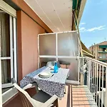 Apartamento Hostdomus - Casa Gavitto *