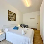 Hostdomus - Casa Gavitto *