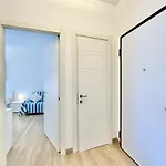 Hostdomus - Casa Gavitto *