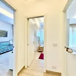 Hostdomus - Casa Gavitto Pietra Ligure