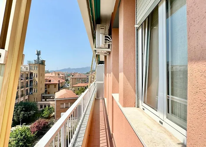 Hostdomus - Casa Gavitto