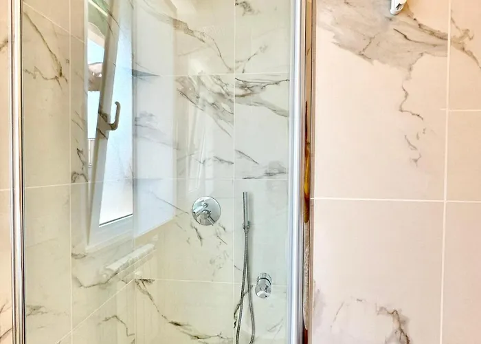 Hostdomus - Casa Gavitto Apartman