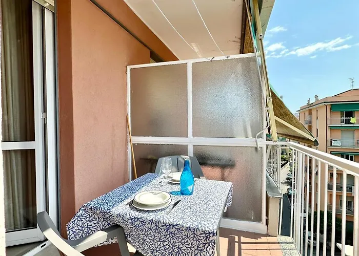 Apartman Hostdomus - Casa Gavitto *