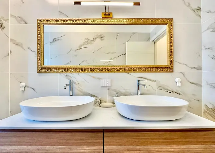 Hostdomus - Casa Gavitto