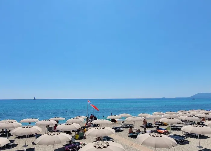 Hostdomus - Casa Gavitto